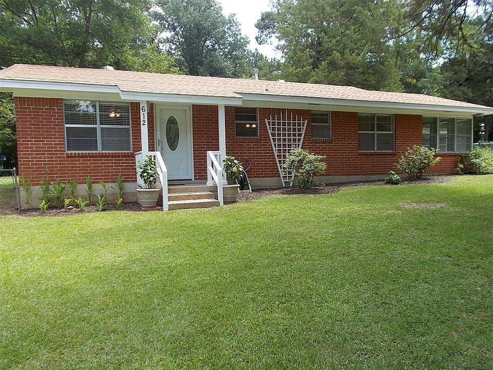 1st image of 612 Kelley Blvd