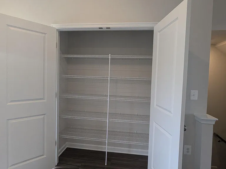 151 Cooperage Rd — Photo 24