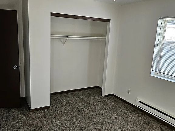 5th image of 1010 5th Ave S APT 4