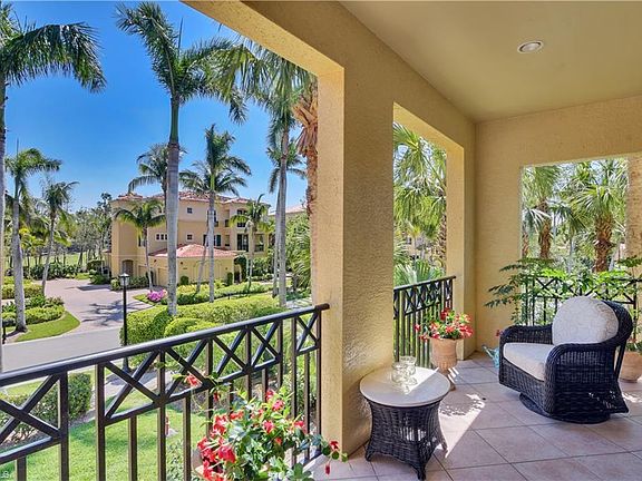 5th image of 2835 Tiburon Blvd E #5-102