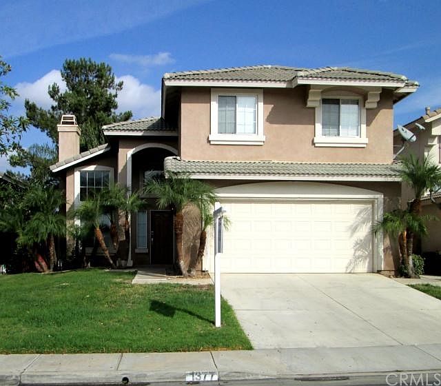1st image of 1377 Sonnet Hill Ln