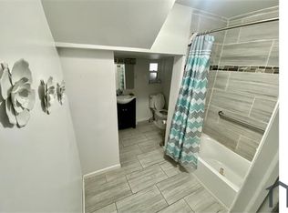 4011 Liberty Heights Ave #A, Gwynn Oak, MD 21207