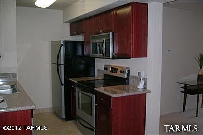 1st image of 3357 N. Country Club #2