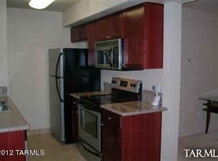 3357 N. Country Club #2, Tucson, AZ 85716