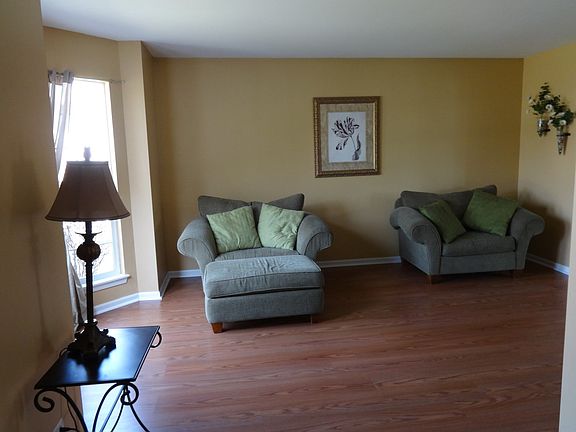 2nd image of 2250 Jason Dr