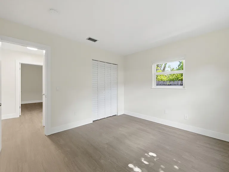 353 Wickline Blvd — Photo 21