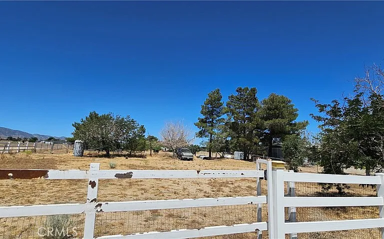 11010 Valle Vista Rd — Photo 26