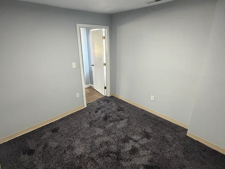 236 Bridge St #5 — Photo 14