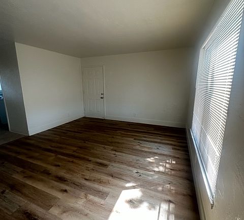 3rd image of 1570 N Brooks Ave APT 3