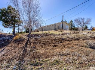 3970 Braxton Cir, Sun Valley, NV 89433