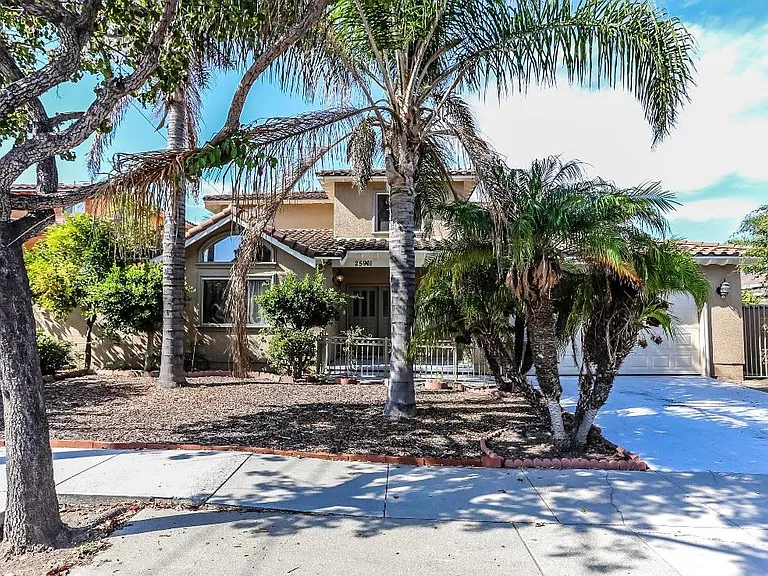 25961 Eshelman Ave — Photo 11