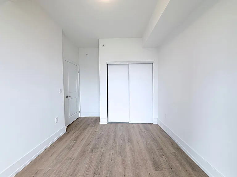 206 King St E #1108 — Photo 10