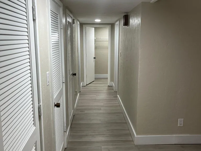 4187 Abbey Ct — Photo 11