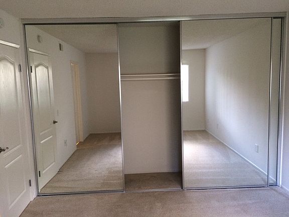 4th image of 5 Bear Paw APT 8C