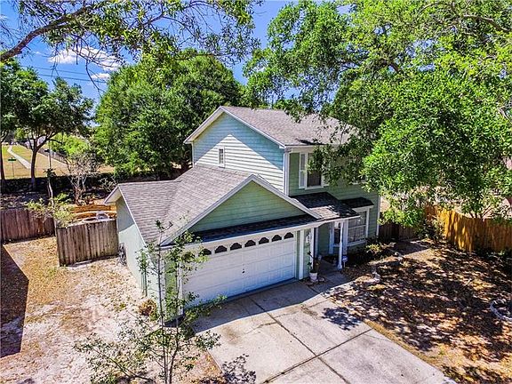 2nd image of 10157 Cedar Dune Dr