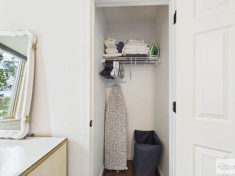 601 W San Mateo Rd #70 — Photo 17