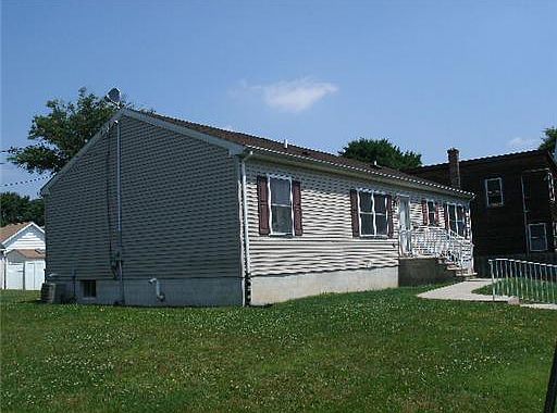 This home is 9 years new