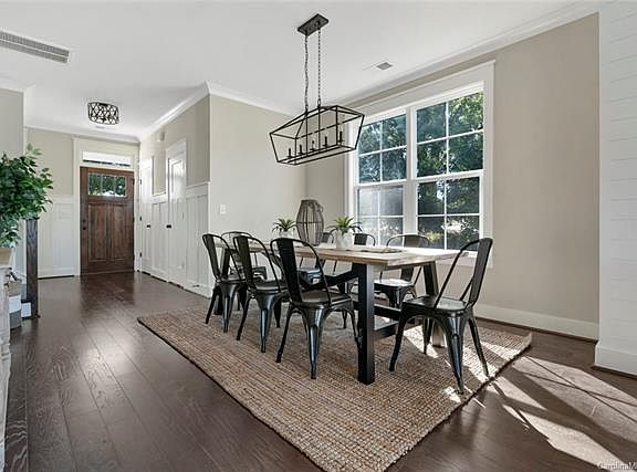 3rd image of 13704 Bonnerby Ct
