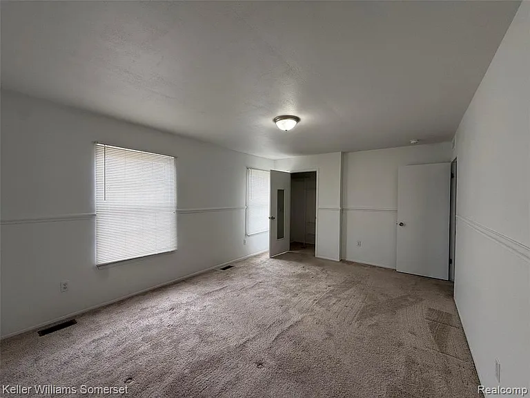 28423 Raleigh Crescent Dr #44 — Photo 14