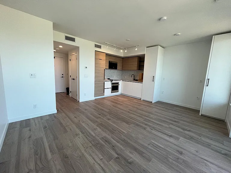 13428 105th Ave #2603 — Photo 10