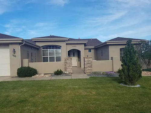 166 S 4050 W Photo 1