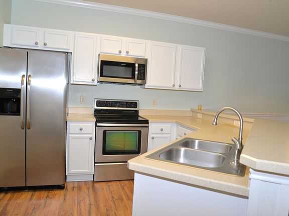 4th image of 120 Old Town Pkwy Unit 1205