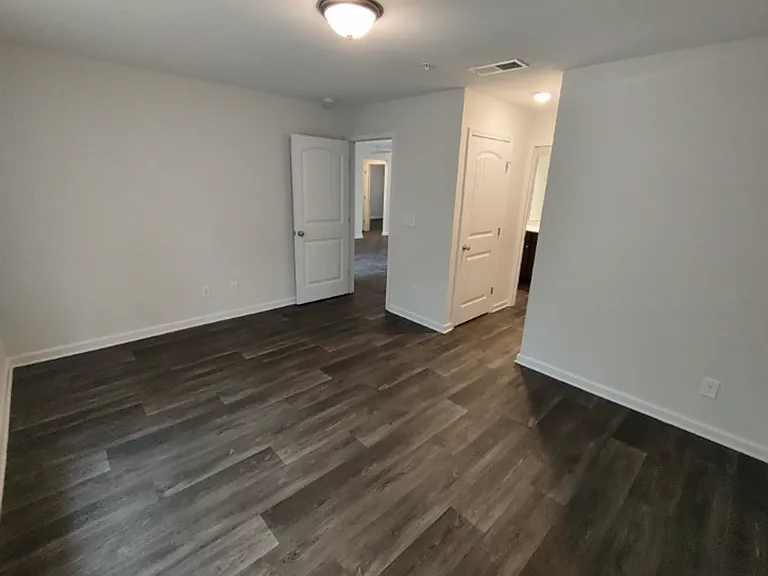 49 Turningstone Blvd #1 — Photo 11