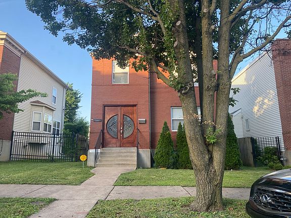 3rd image of 3660 Finney Ave