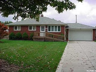 1st image of 32716 Knobel St
