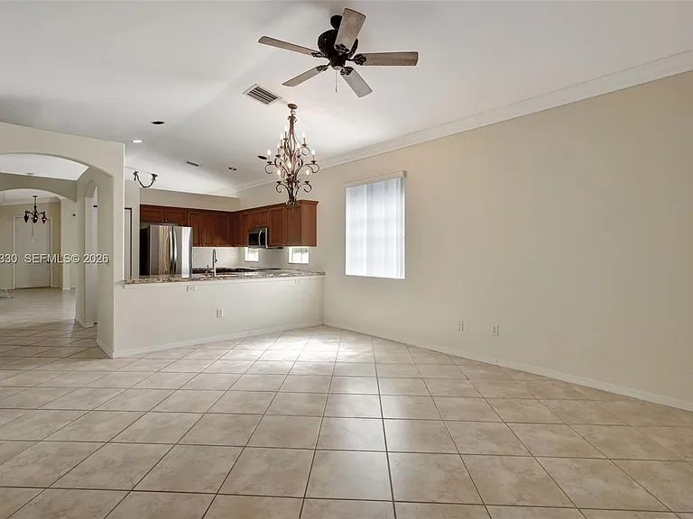 8481 Siciliano St — Photo 14