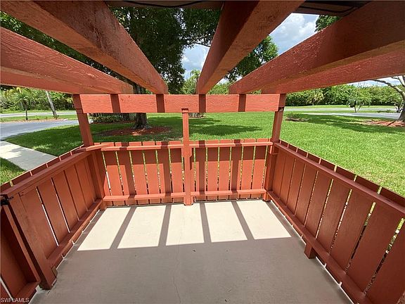 3rd image of 16250 Bay Pointe Blvd #101