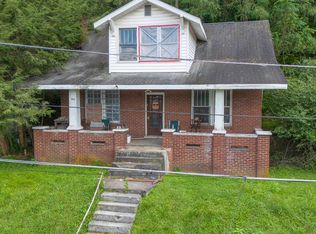 505 Tazewell Ave, Bluefield, VA 24605