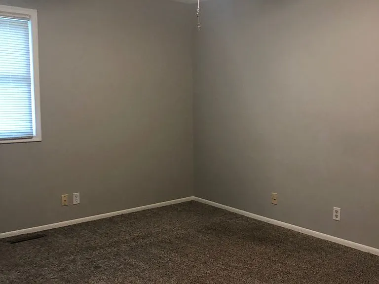 307 Prospect Dr — Photo 3
