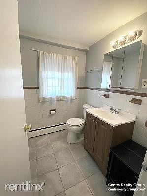 3596W5e63ed9dcb750