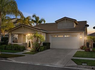 12831 Spring Mountain Dr, Rancho Cucamonga, CA 91739