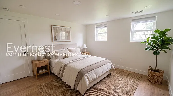 5 bed, 2.5 bath, 2664 sqft, $3,695 — Photo 4
