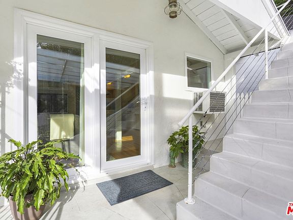 5th image of 8230 Mannix Dr