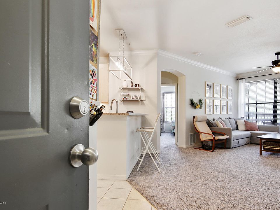 1st image of 12700 Bartram Park Blvd APT 2025