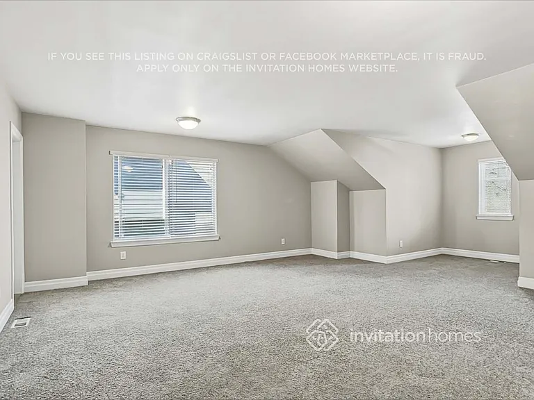 1550 Cypress Point Ave — Photo 21