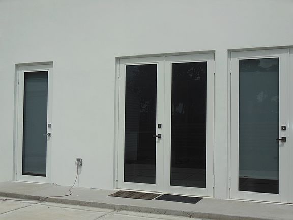 11530 SW 47 ST, MIAMI, FL 33