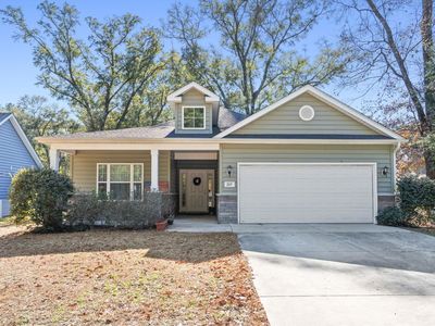 269 Coachman Dr., Pawleys Island, SC, 29585