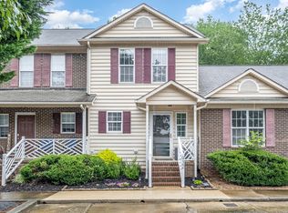 932 S 5th St, Mebane, NC 27302