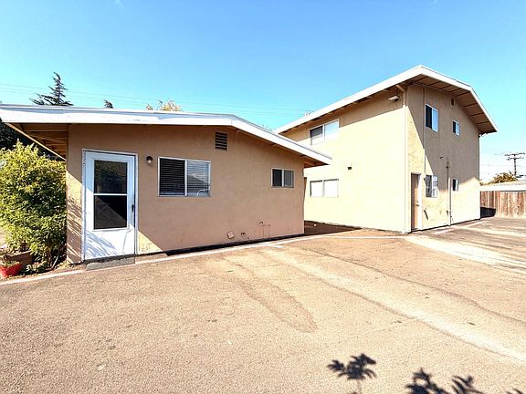 4th image of 970 W Weddell Dr