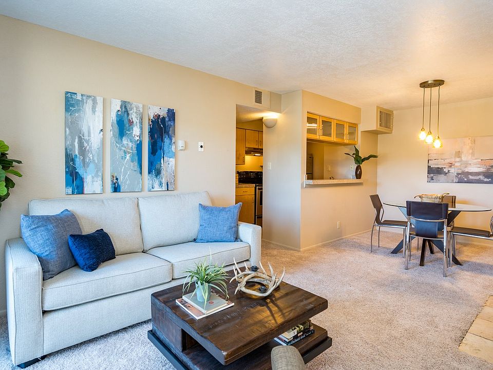 1st image of 941 Calle Mejia APT 320