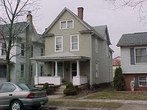 1st image of 66 N 2nd St