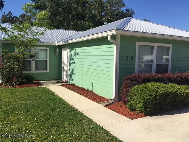 2nd image of 109 Plantation Point Dr #109
