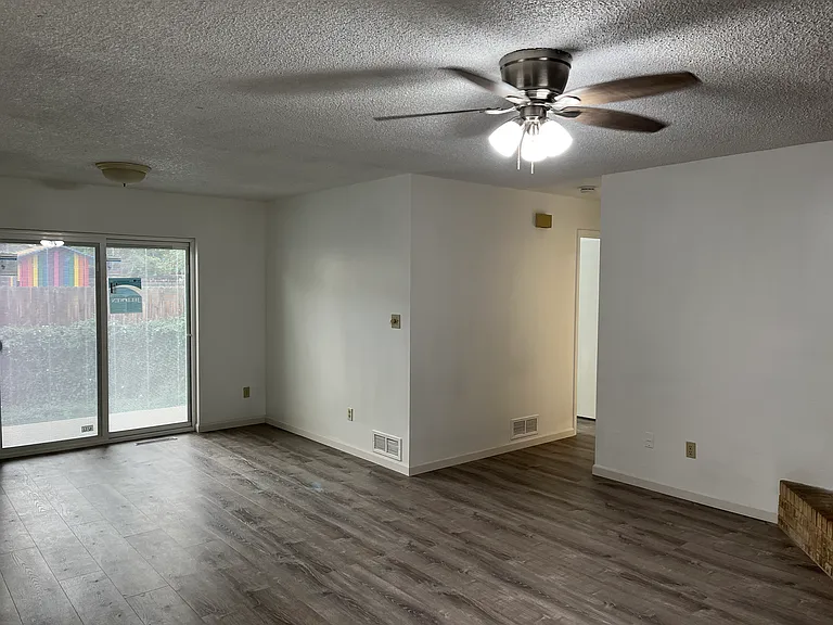 1426 Centennial Dr #1426 — Photo 22
