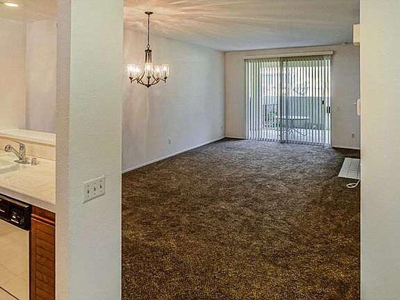 2nd image of 23924 Arroyo Park Dr Unit 126