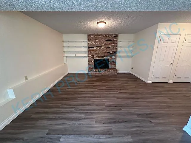 23010 SE Naomi Ct — Photo 16