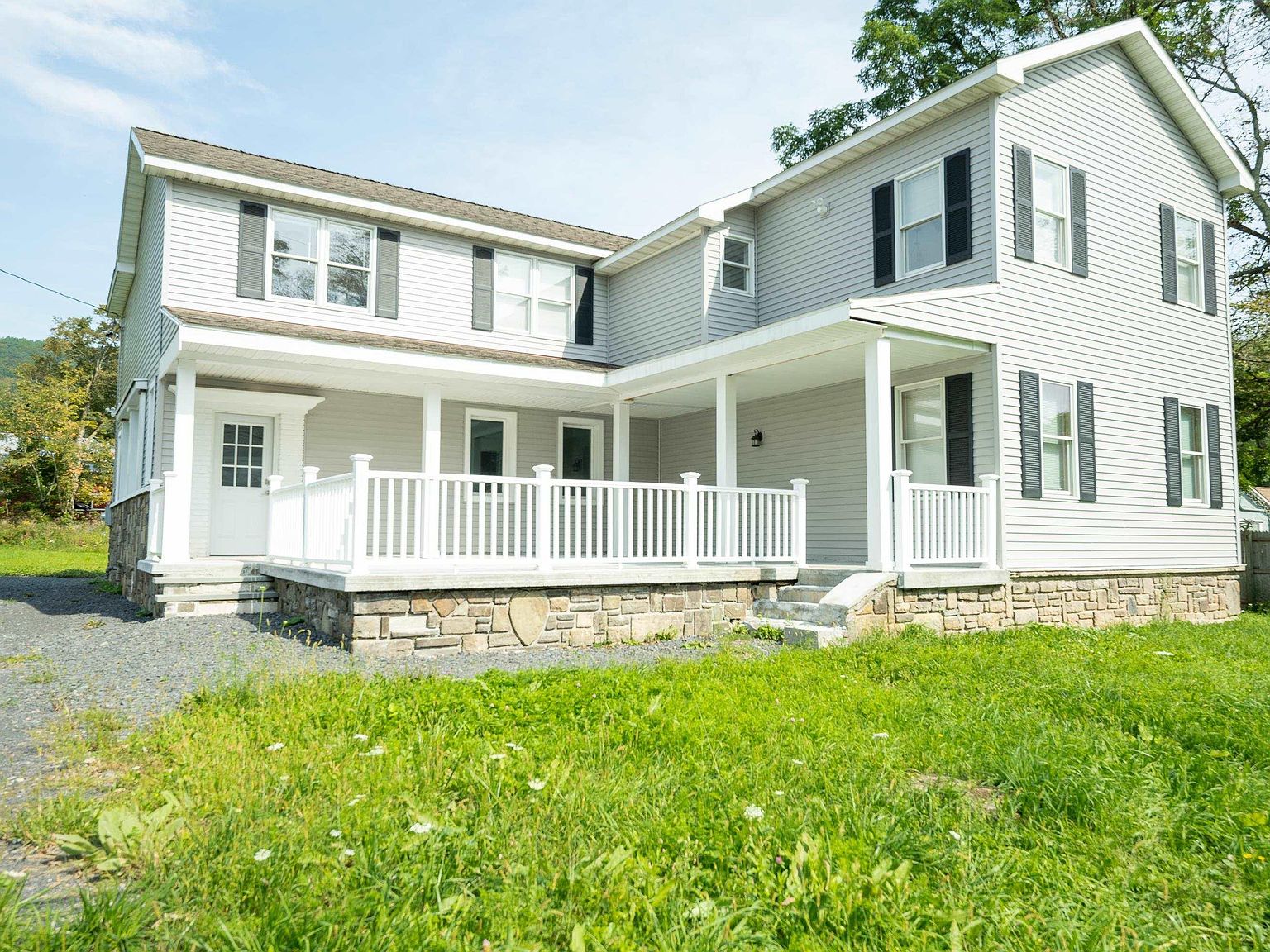 4896 POTTER HOLLOW Road, Preston Hollow, NY 12469 Zillow